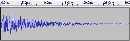 /csound/opcodes/cabasa.jpg