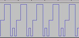 /csound/opcodes/f2.jpg