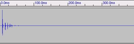 /csound/opcodes/stix.jpg