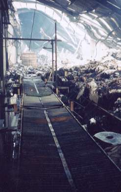 /personal/pindo_deli/belt_conveyor_after_fire.jpg