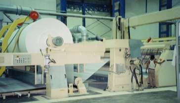 /personal/pindo_deli/big_roll_winder.jpg